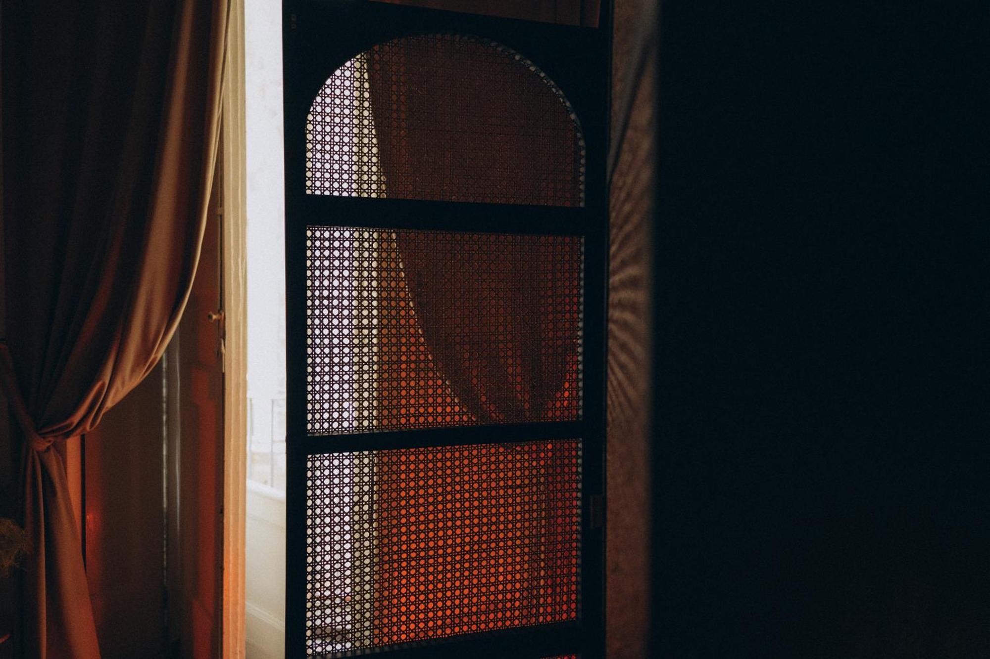 Casa Fanzago Bed and Breakfast Napoli Eksteriør billede